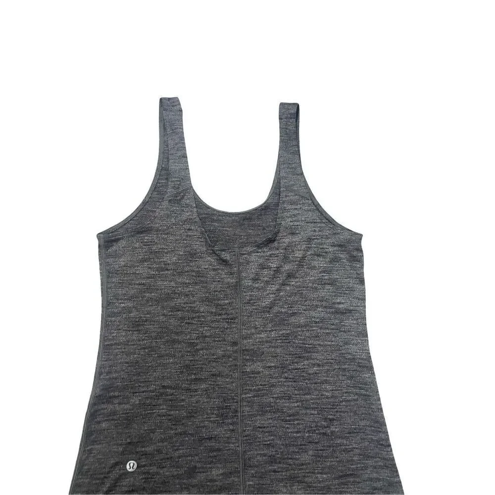Lululemon Swiftly Tech Racerback